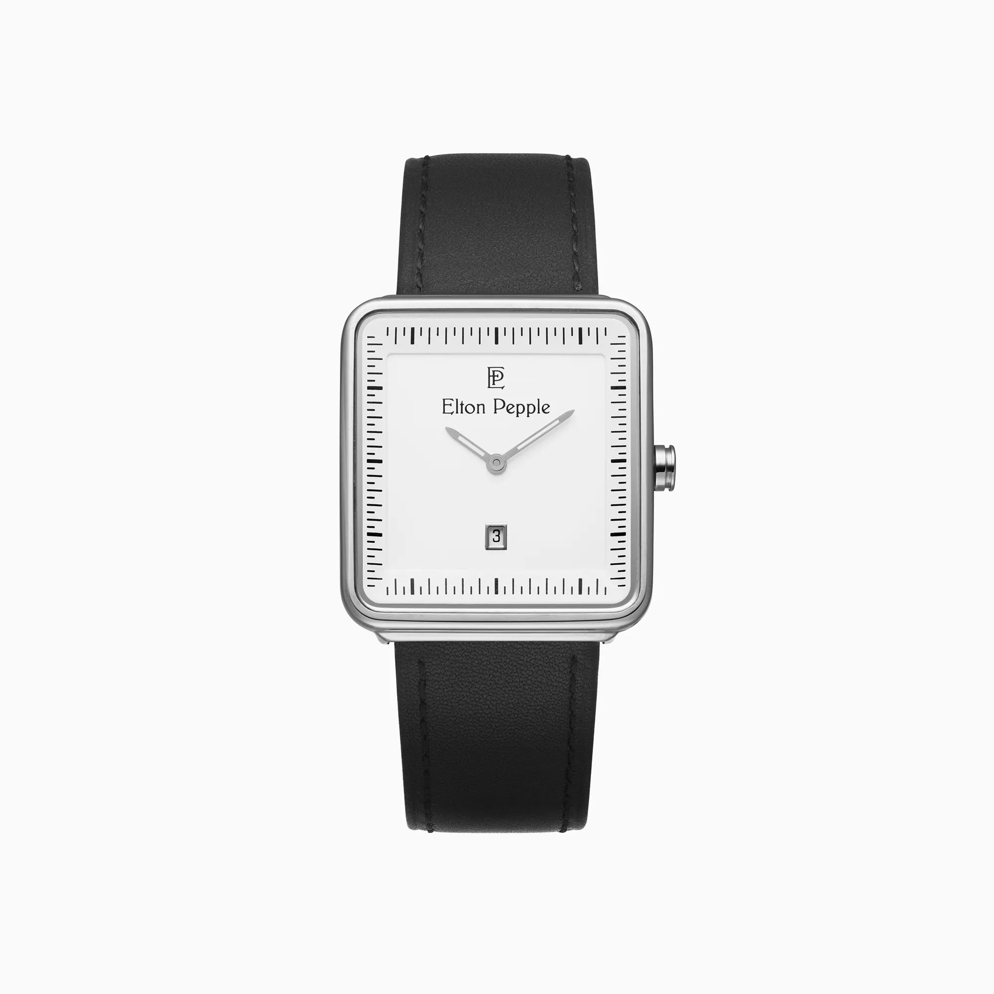Women's Modern St. Rivers - Bucktown