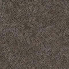 Wurstrow PWR REC Sofa with ADJ Headrest