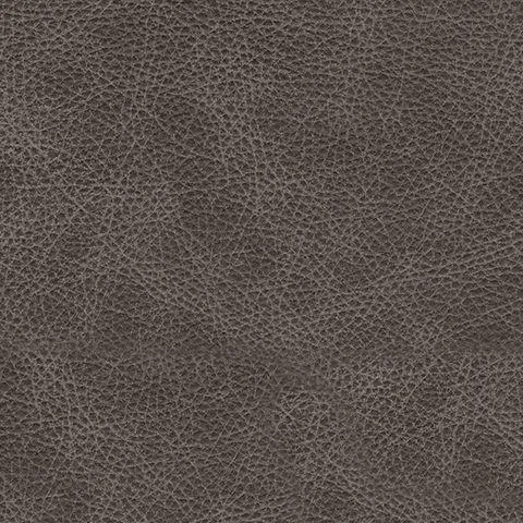 Wurstrow - Pwr Rec Sofa With Adj Headrest