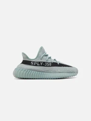 Yeezy Boost 350 V2 "Salt"