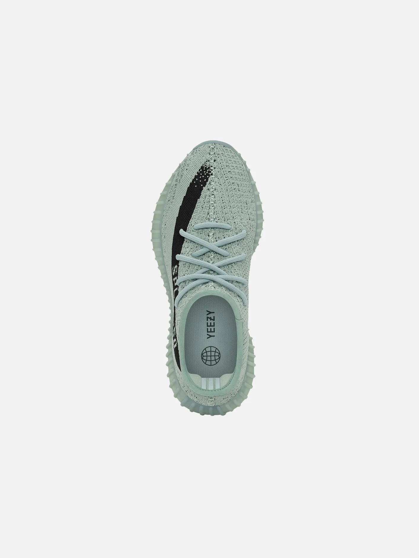 Yeezy Boost 350 V2 "Salt"
