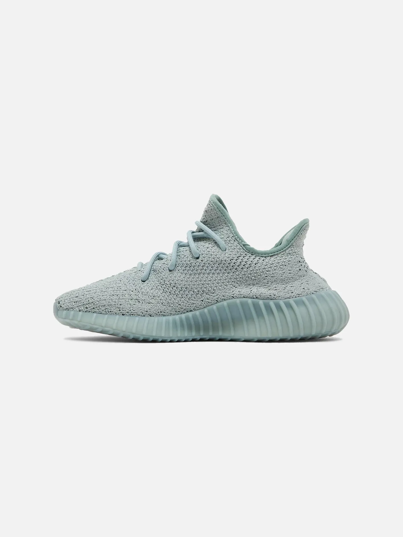 Yeezy Boost 350 V2 "Salt"