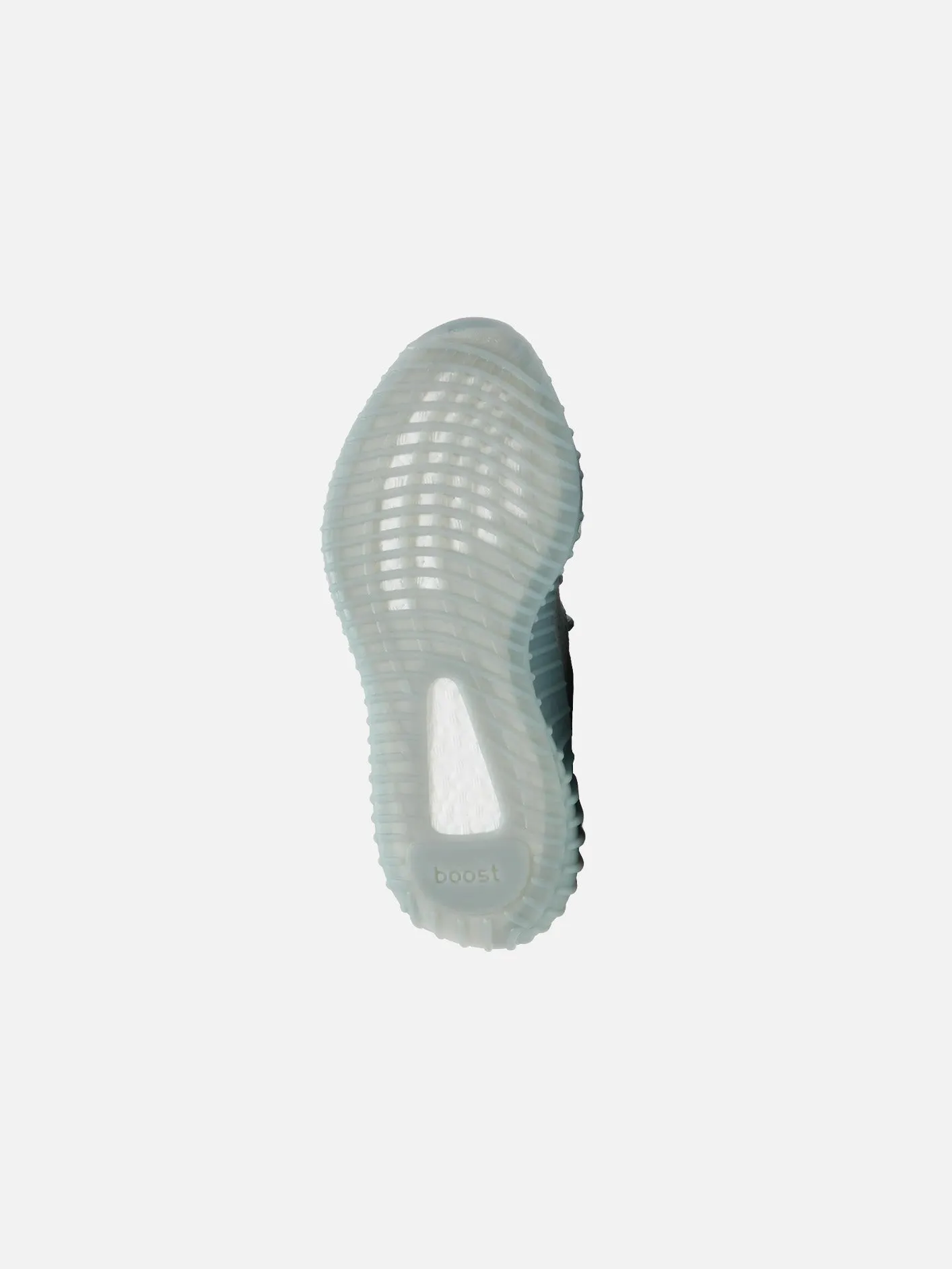 Yeezy Boost 350 V2 "Salt"