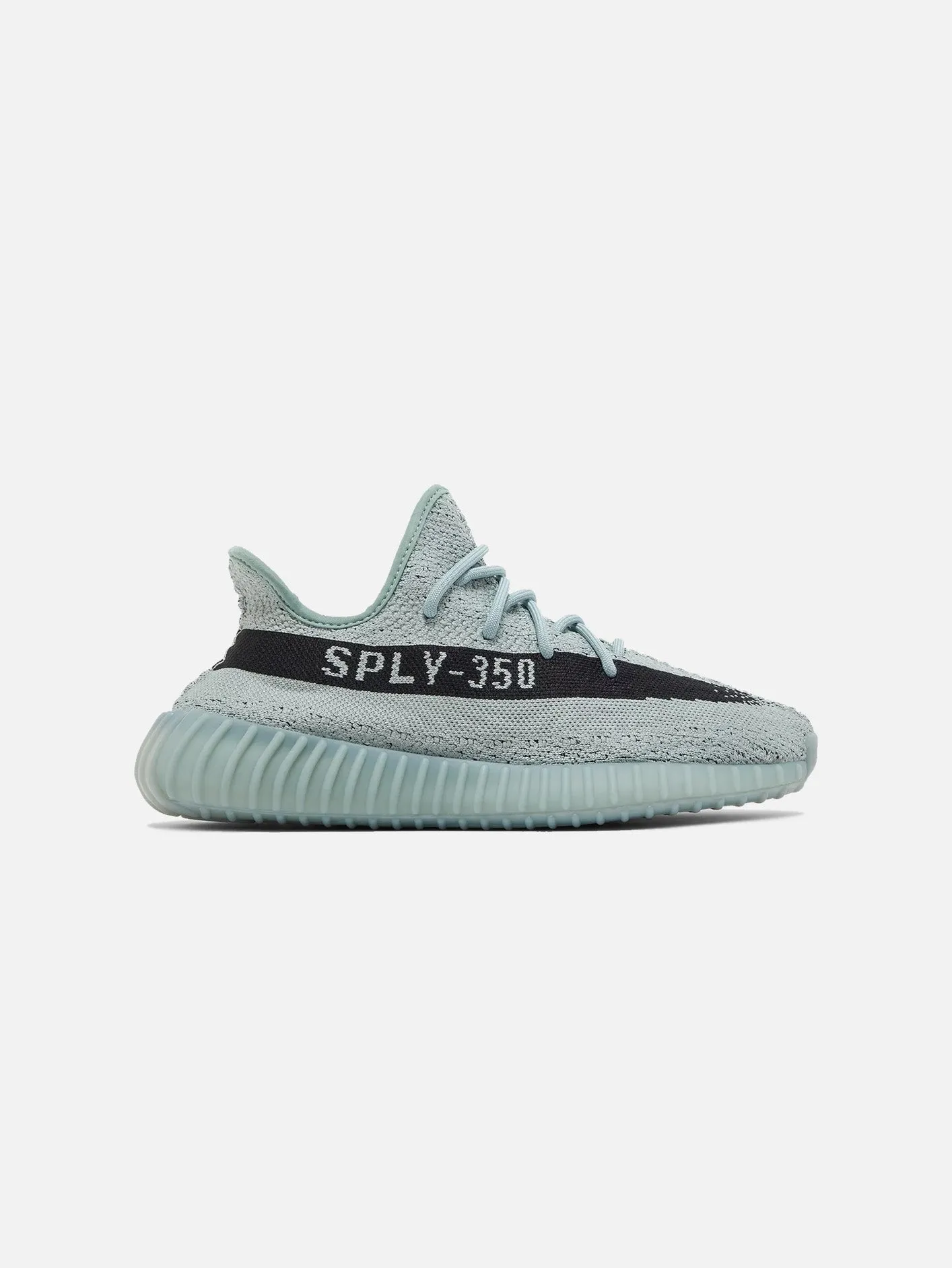 Yeezy Boost 350 V2 "Salt"